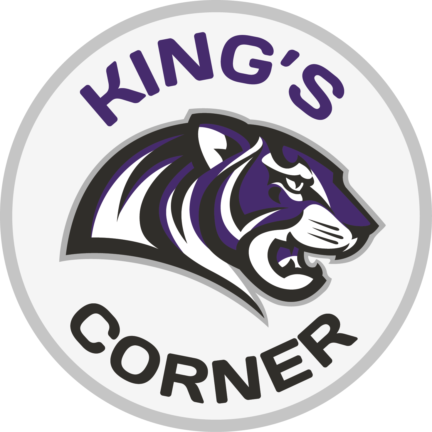 Home KING'S CORNER
